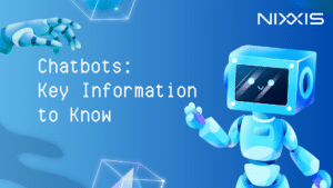 Everything you need to know about chatbots!