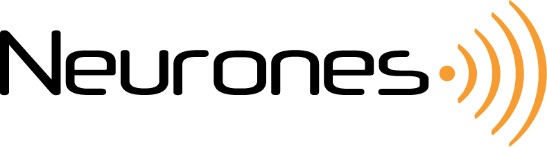 Logo Neurones Technologies